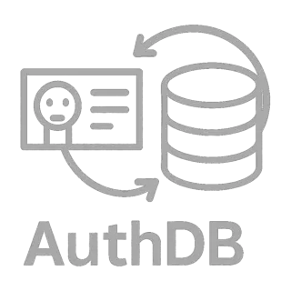 AuthDB