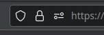 netplusimg