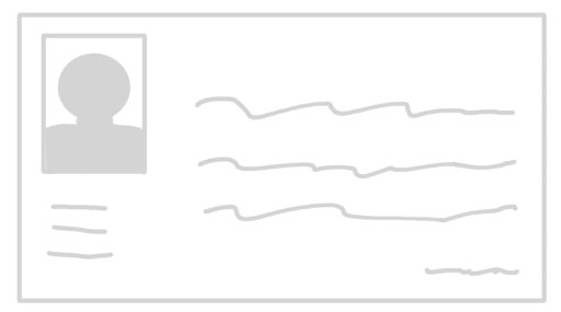 secureid