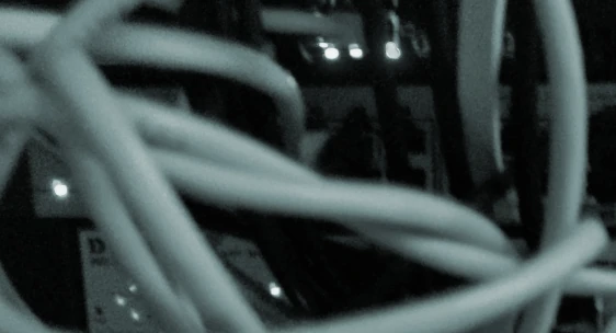 netplusimg