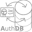 authdbimg