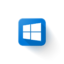 sysico