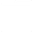 folder