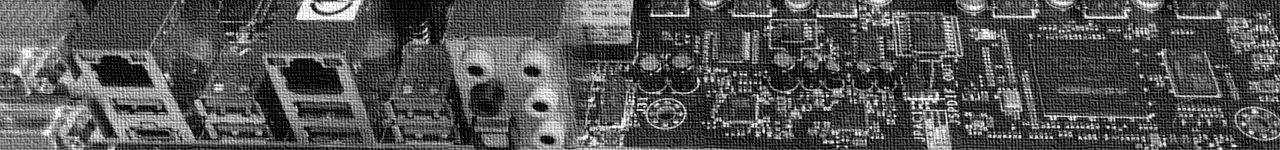 headerimage